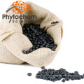 Organic Black Soybean Extract Powder Wholesale